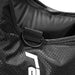 Rapid Reboot REGEN Boots Package d ring black