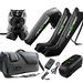 Rapid Reboot REGEN Complete Package