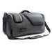 Rapid Reboot REGEN Complete Package Duffle Bag Grey