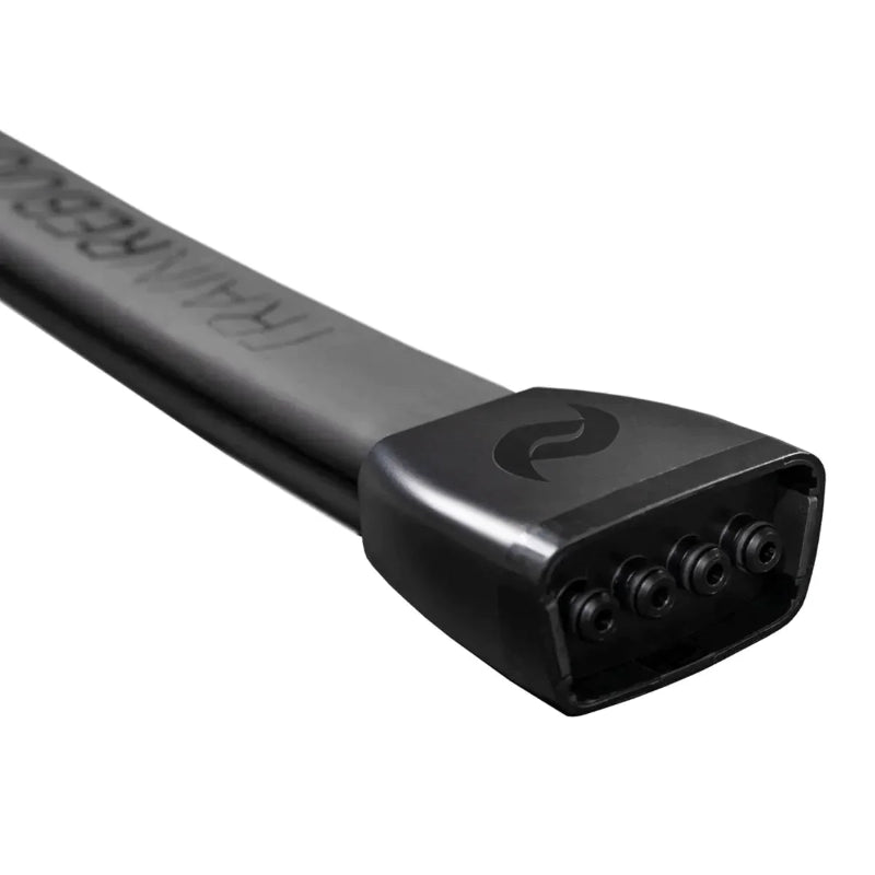 Rapid Reboot REGEN Complete Package Hose
