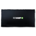 Rapid Reboot REVAMP FLATPAD