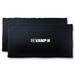 Rapid Reboot REVAMP Flatpad 2 Pack