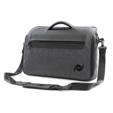 Rapid Reboot Travel case Grey