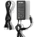 Rapid reboot Charging-Cable