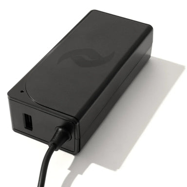 Rapid reboot regen Charging-Cable_Top