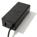 Rapid reboot regen Charging-Cable_Top