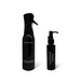 Red Light Cleaning Kit