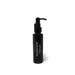 Red Light Cleaning Kit pump