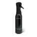 Red Light Cleaning Kit wrap cleaner