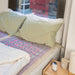 RoyalSleepSetBed_