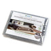 RoyalSleepSetDuvet_