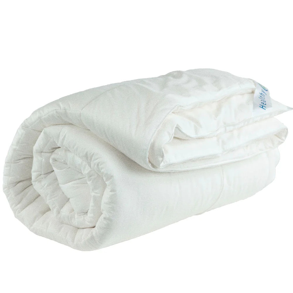 TAJ Mat Royal Sleep Set King Size
