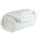 RoyalSleepSetMagneticEnergyCover_