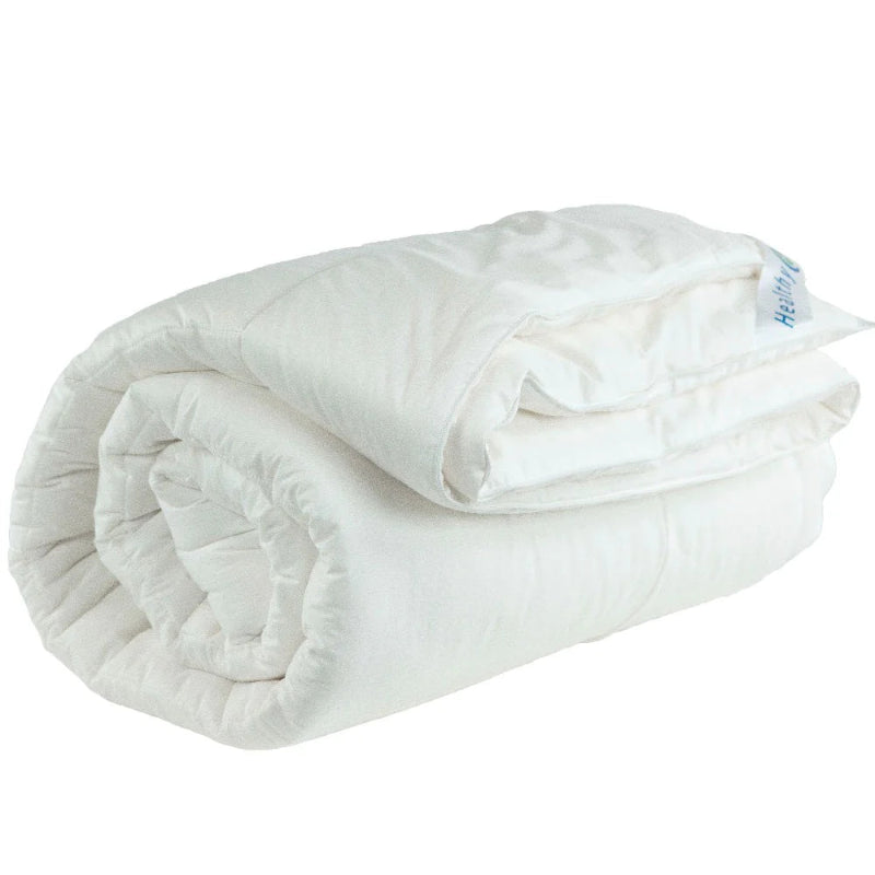 RoyalSleepSetMagneticEnergyCover_