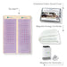 RoyalSleepSetPackage