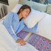 RoyalSleepSetSleeping_