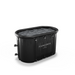 SBPlungeBox cold