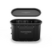 SBPlungeBox lid