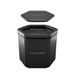 SaunaBox_Cold plunge black