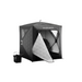 SaunaBox® GO front corner