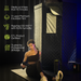 SaunaBox® SmartSteam Kit Pro features