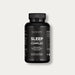 Sleep Complex: Dreamstate Formula bottle