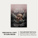Sleep Complex: Dreamstate Formula free book