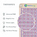 TAJ_Series_PEMF_Far_Infrared_Heating_Mats_How_it_works