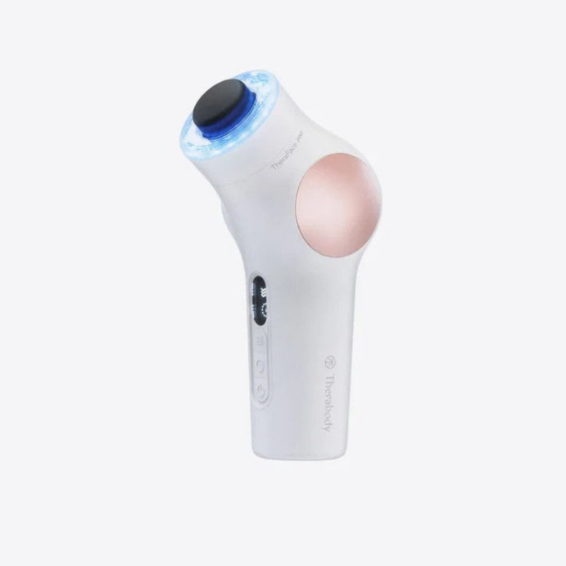 Theraface-PRO-Device-White