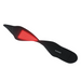 nushape red light therapy wrap flexible