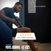 Ultimate Recovery Bundle: SAUNABOX® + Cold Plunge as seen in