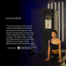 Ultimate Recovery Bundle: SAUNABOX® + Cold Plunge review