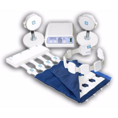 almag-02 Portable PEMF Device