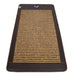 ereada Infrared fir mat SINGLE