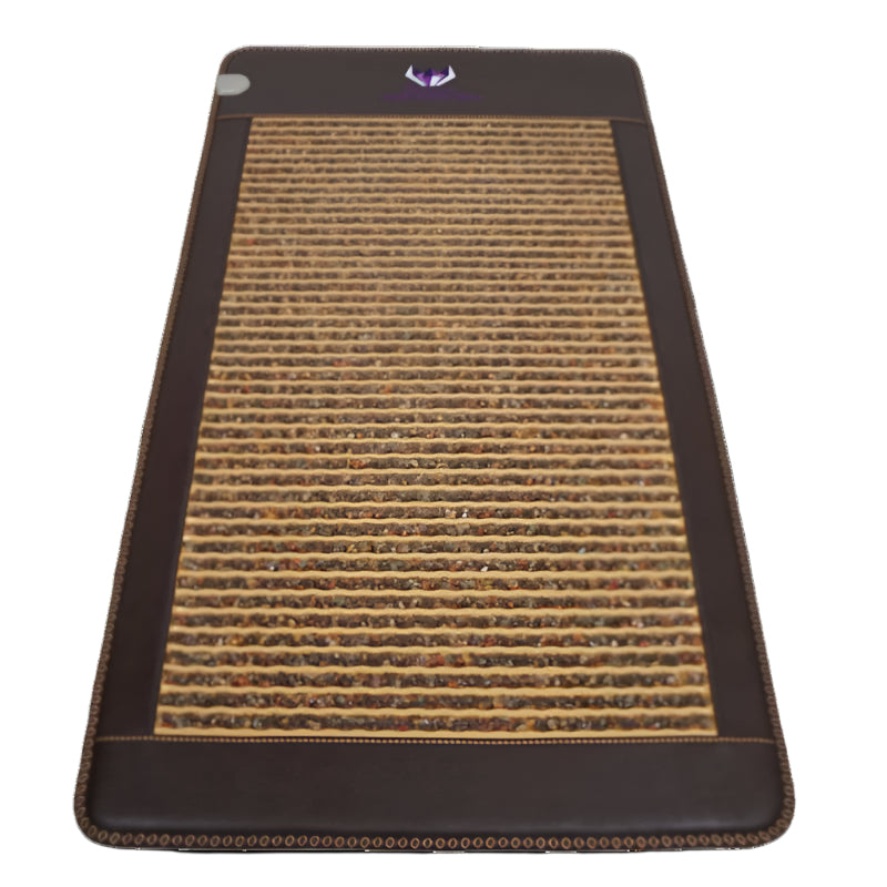 ereada Infrared fir mat SINGLE