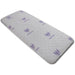 ereada brown mat case grey