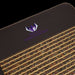 ereada gemstone mat brand