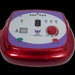 ereada infrared controller