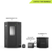 home recovery bundle
