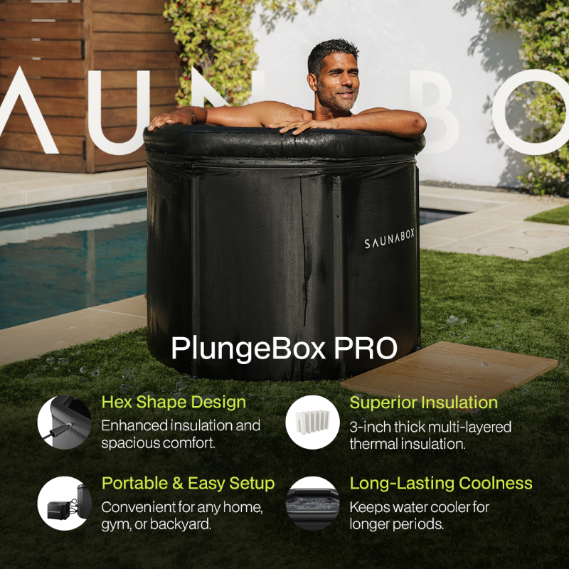 home recovery bundle design