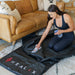 Infrared sauna blanket healix black label