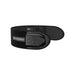 nushape NeuroPulse PRO buttons
