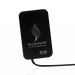 nushape NeuroPulse PRO front view