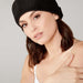 nushape NeuroPulse PRO girls face