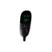 nushape red light therapy mat controller