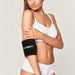 nushape red light therapy mini elbow
