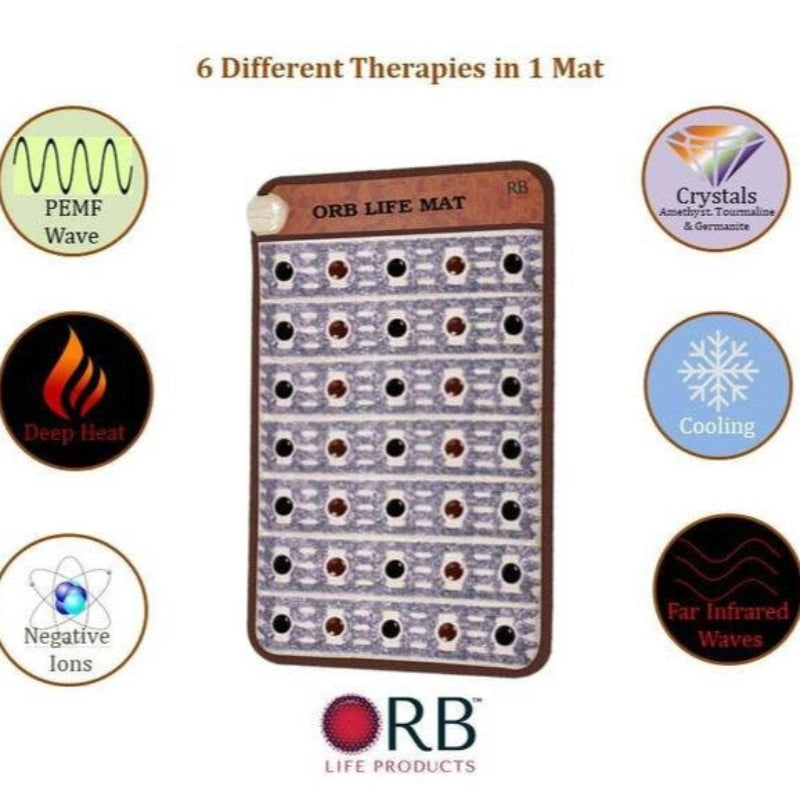 orb-life-mat-therapies