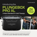 plungebox xl ad
