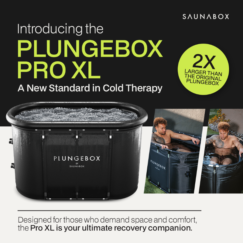 plungebox xl ad