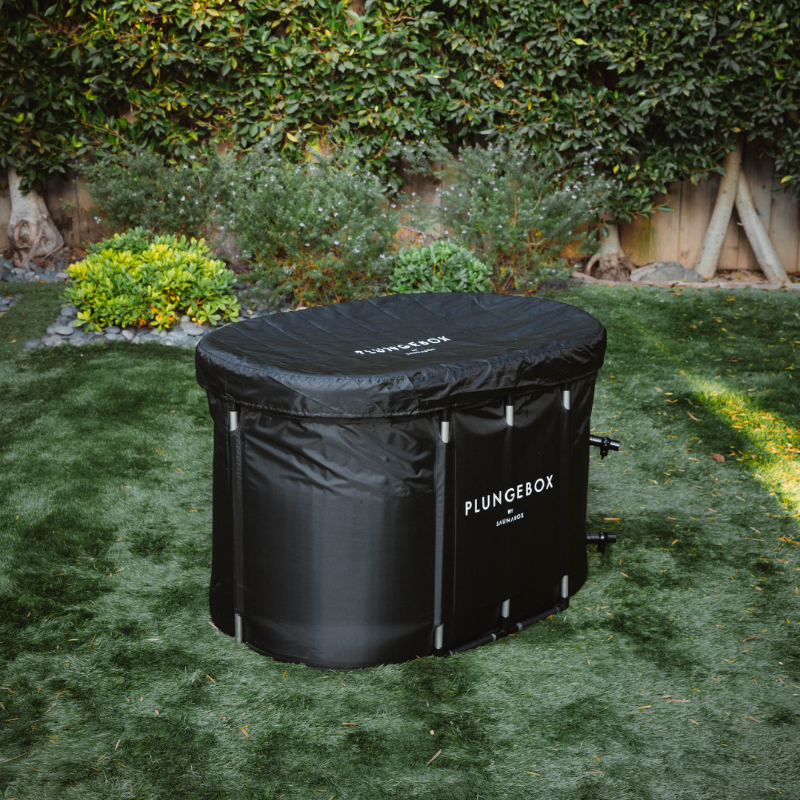 plungebox xl covered